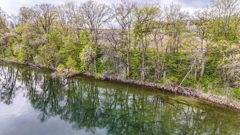 tbd County Rd 4 Vergas, MN 56587