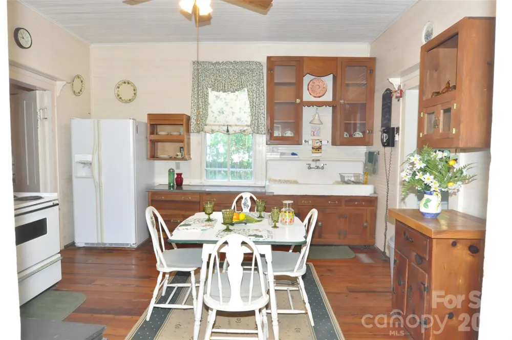 121 Hemphill Avenue Chester, SC 29706