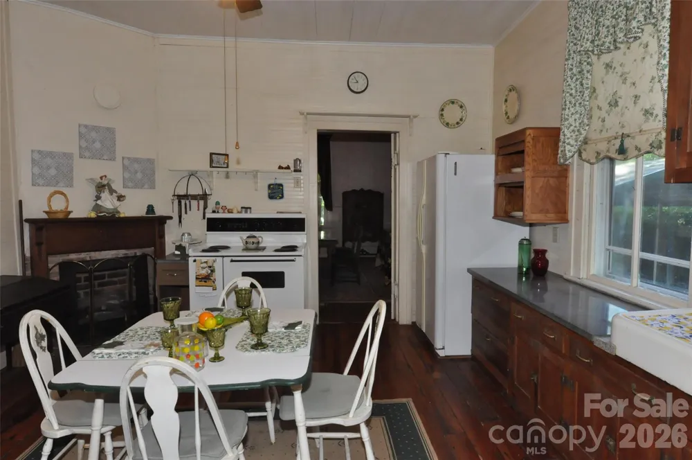 121 Hemphill Avenue Chester, SC 29706