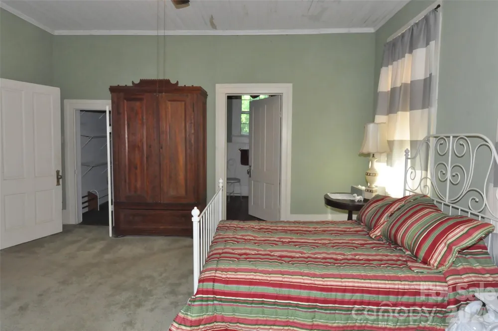 121 Hemphill Avenue Chester, SC 29706