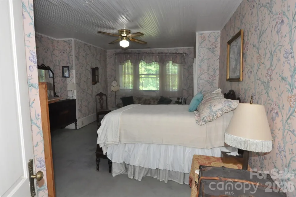121 Hemphill Avenue Chester, SC 29706