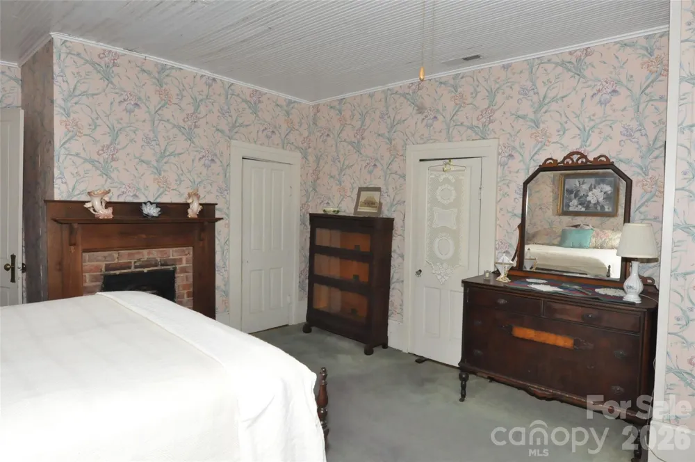 121 Hemphill Avenue Chester, SC 29706
