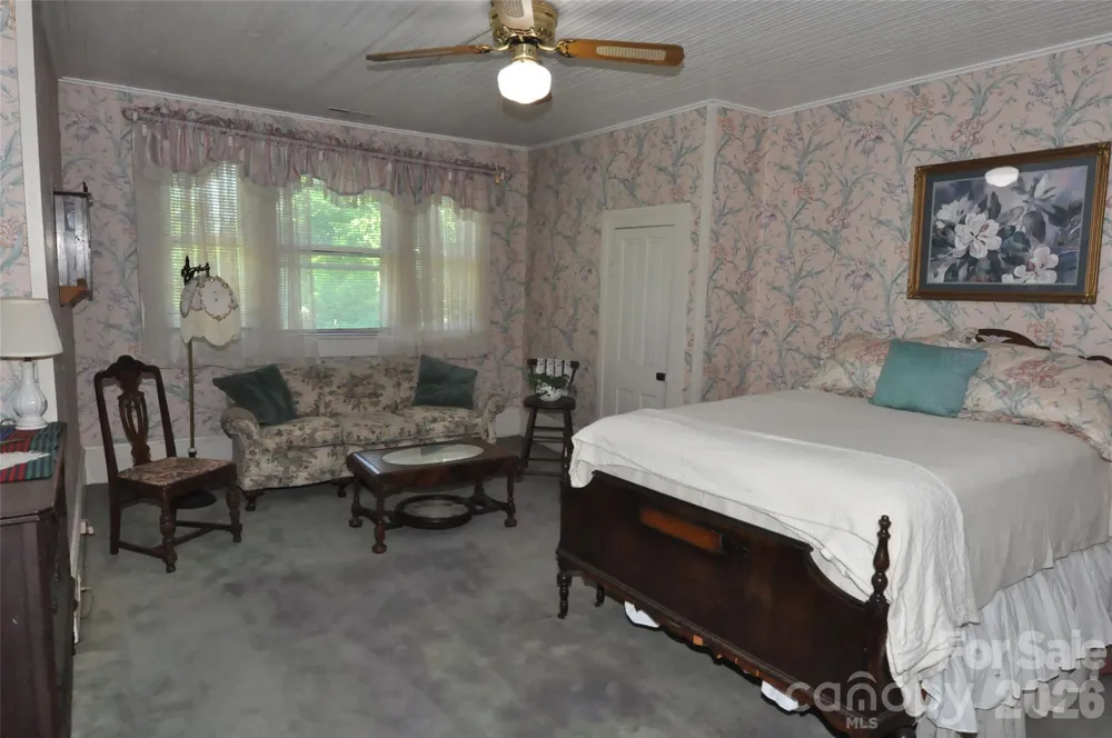 121 Hemphill Avenue Chester, SC 29706