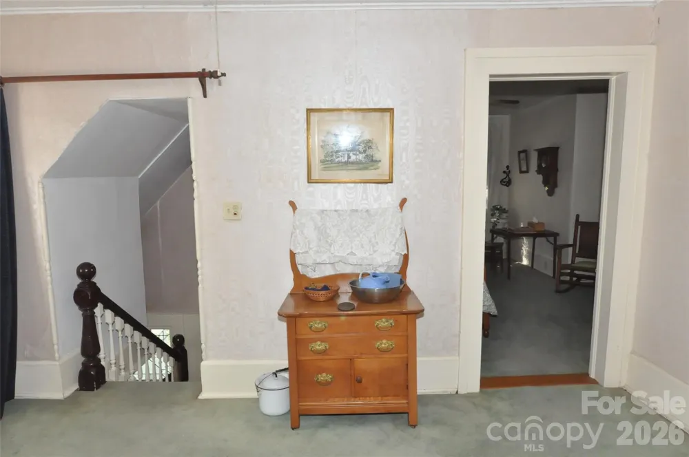 121 Hemphill Avenue Chester, SC 29706