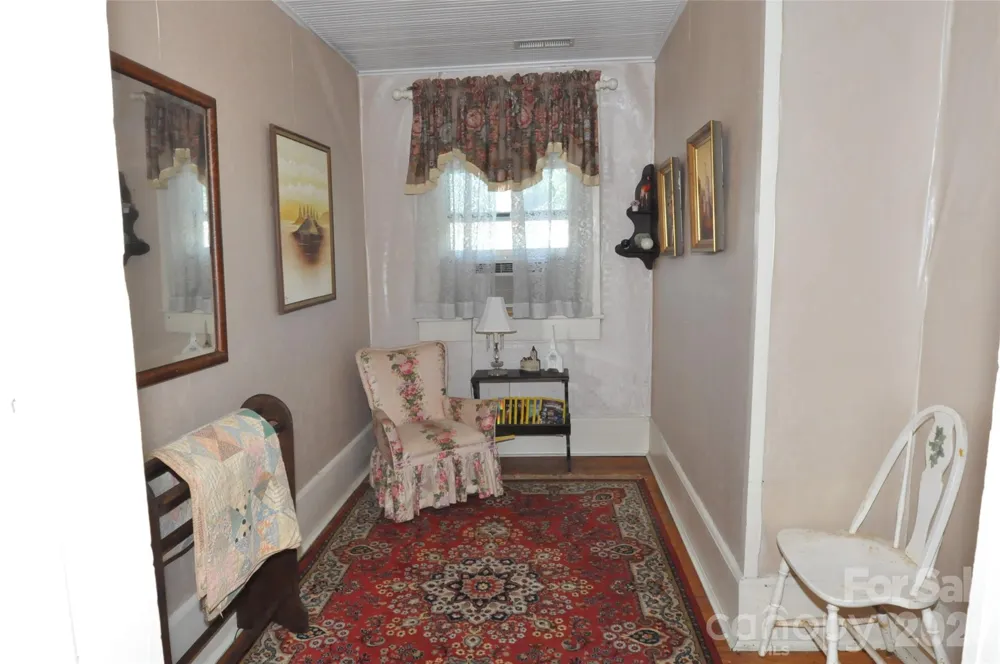 121 Hemphill Avenue Chester, SC 29706