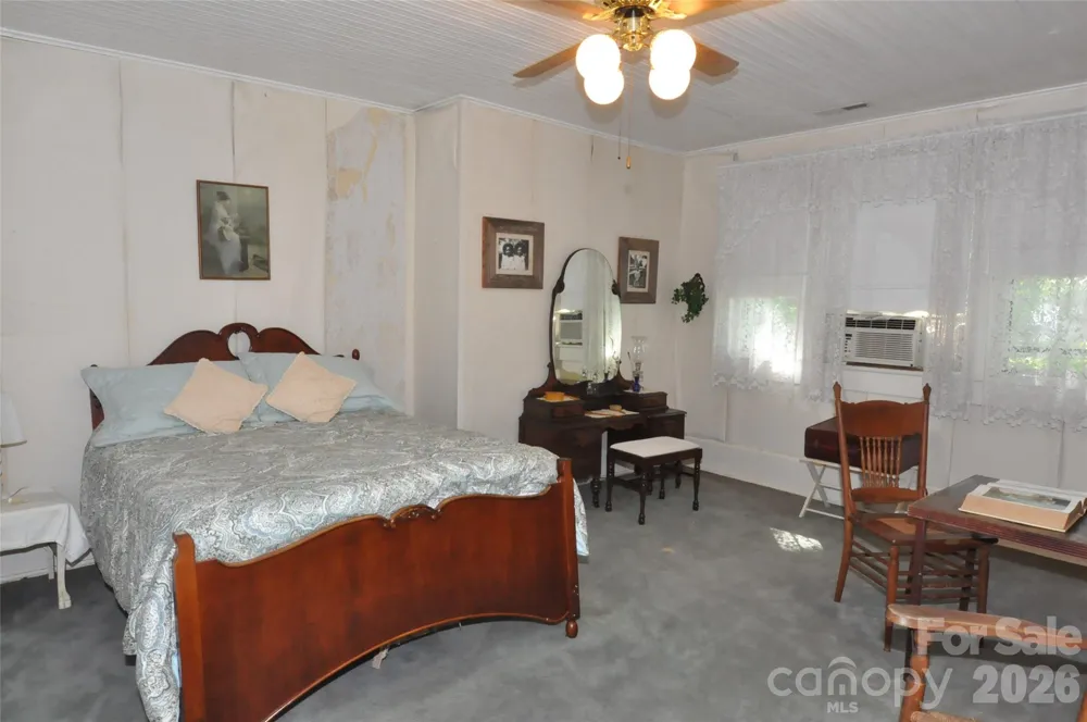 121 Hemphill Avenue Chester, SC 29706