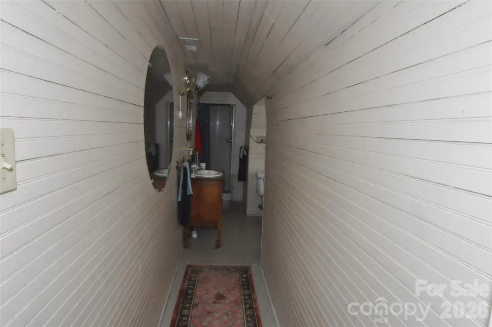 121 Hemphill Avenue Chester, SC 29706