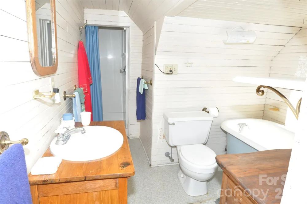 121 Hemphill Avenue Chester, SC 29706