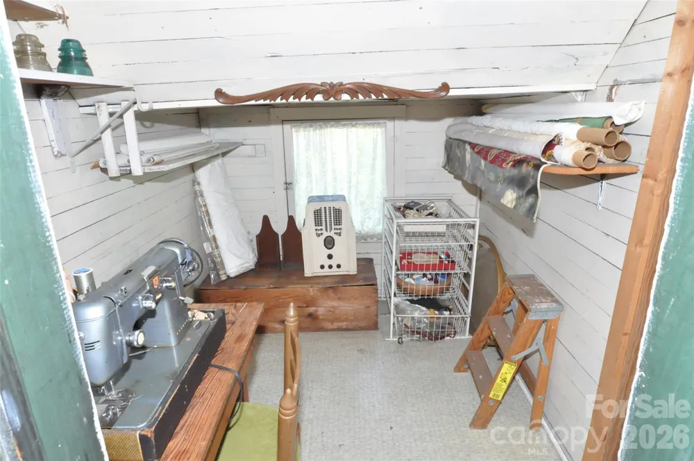 121 Hemphill Avenue Chester, SC 29706