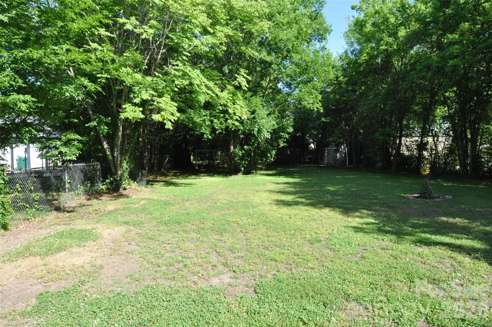 121 Hemphill Avenue Chester, SC 29706