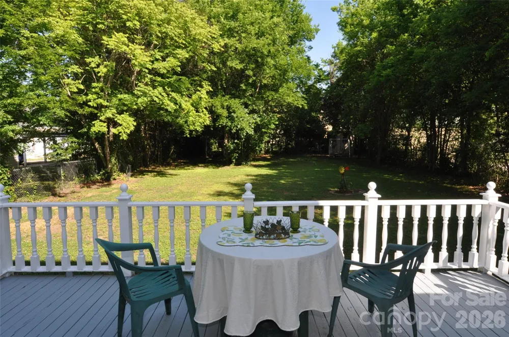 121 Hemphill Avenue Chester, SC 29706