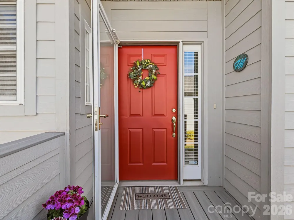 23 Holiday Drive Arden, NC 28704
