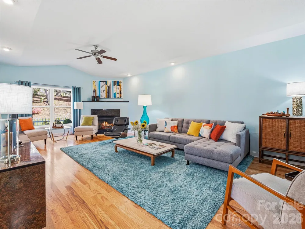 23 Holiday Drive Arden, NC 28704