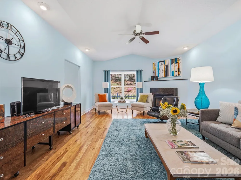 23 Holiday Drive Arden, NC 28704