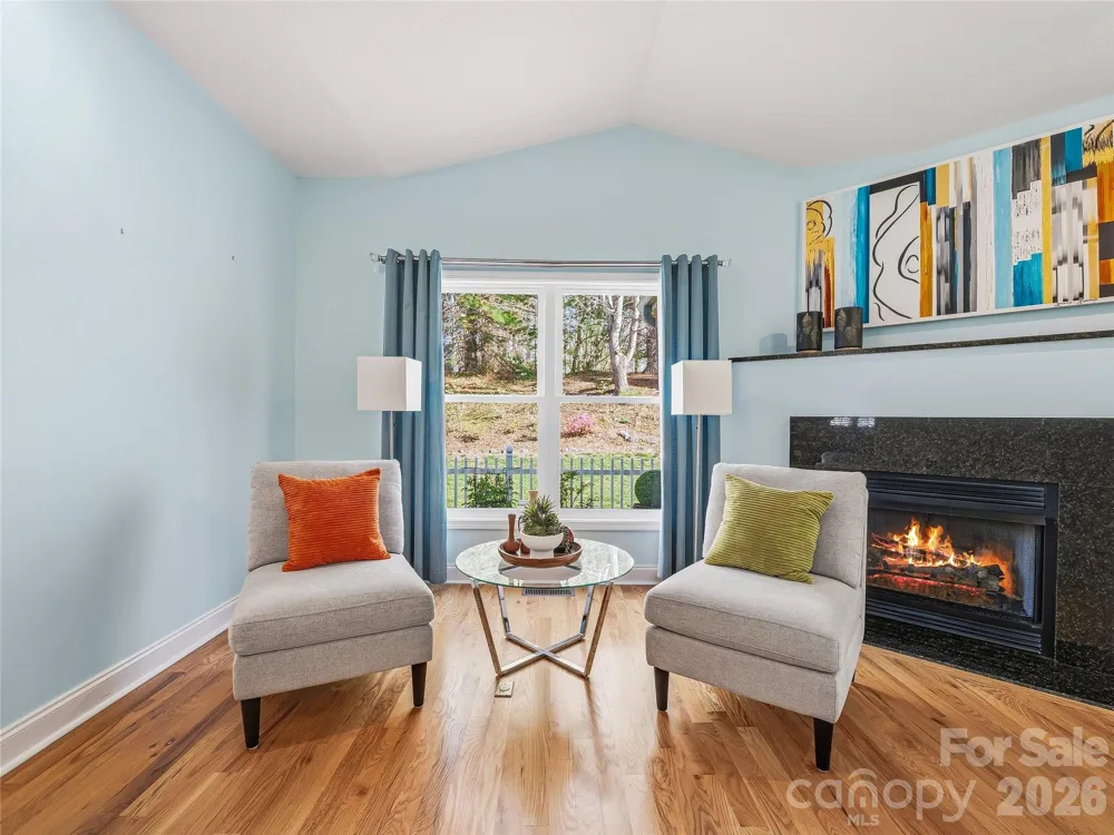 23 Holiday Drive Arden, NC 28704
