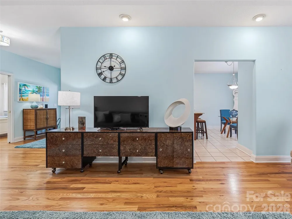23 Holiday Drive Arden, NC 28704