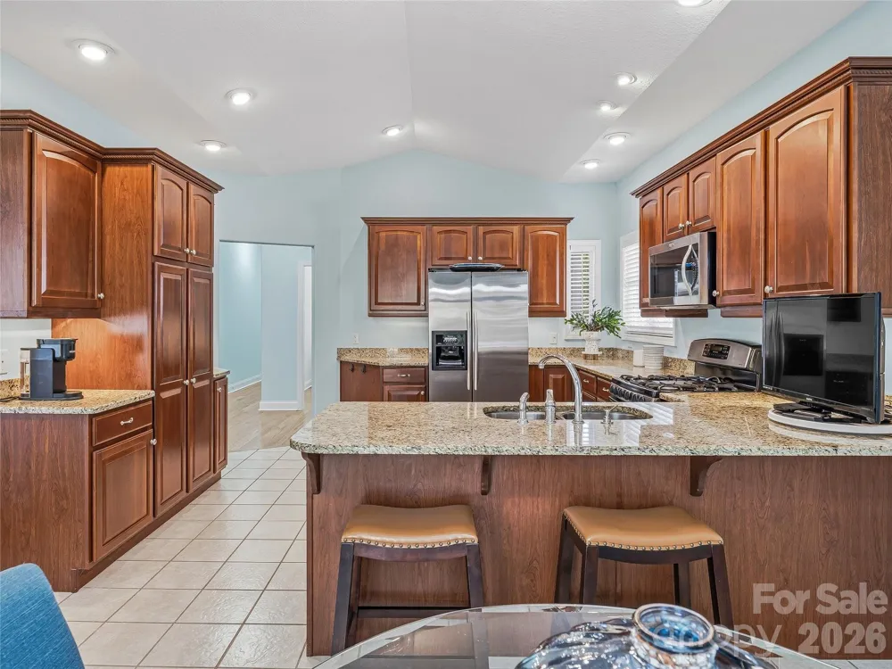 23 Holiday Drive Arden, NC 28704