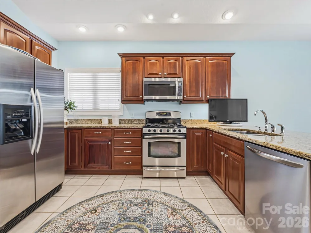23 Holiday Drive Arden, NC 28704