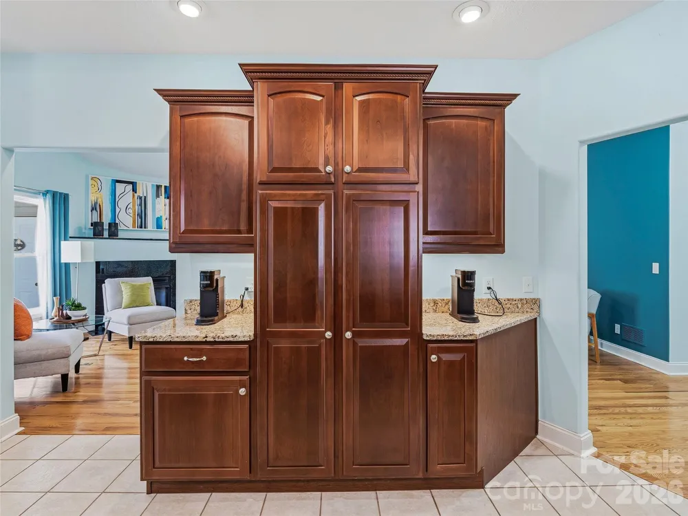 23 Holiday Drive Arden, NC 28704
