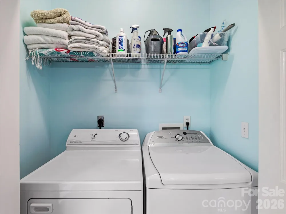 23 Holiday Drive Arden, NC 28704