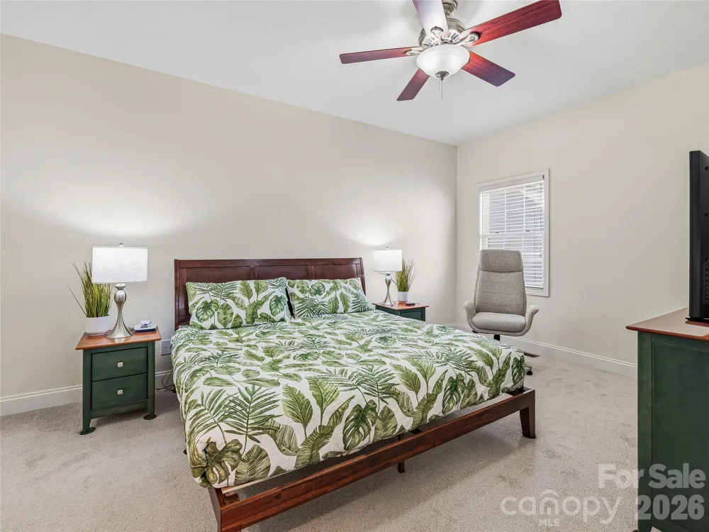23 Holiday Drive Arden, NC 28704