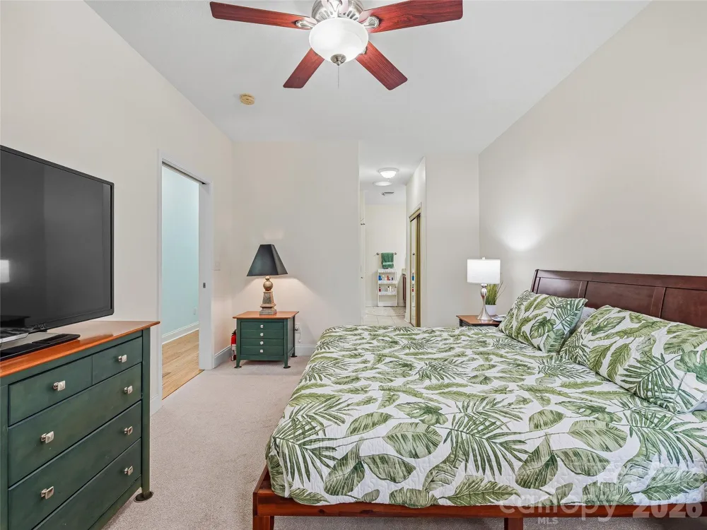 23 Holiday Drive Arden, NC 28704