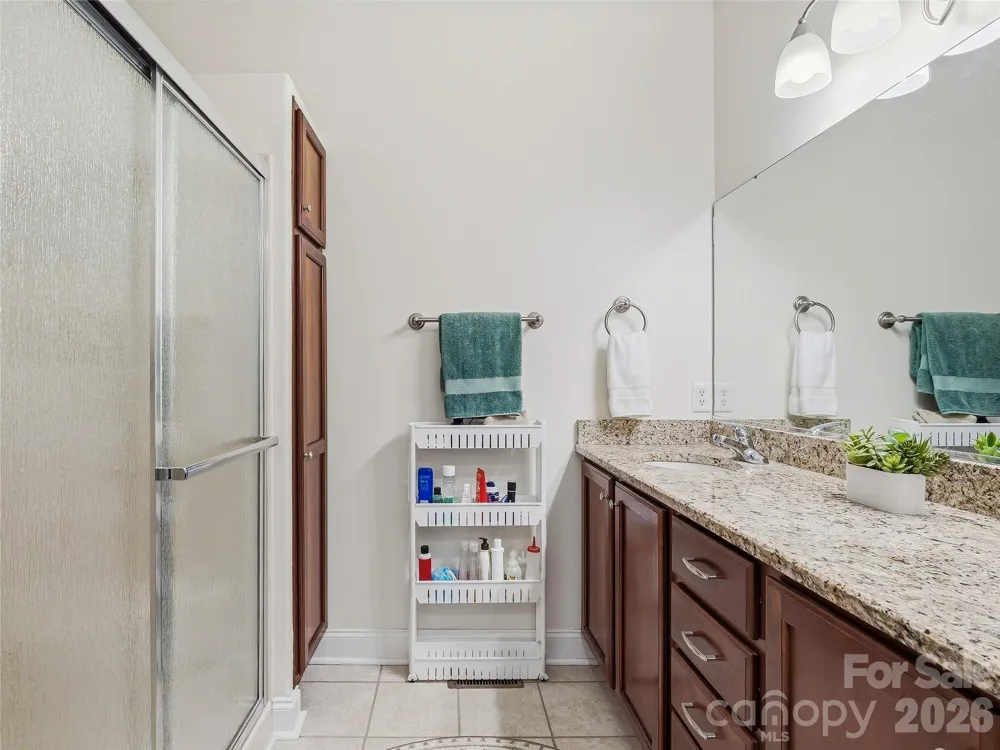 23 Holiday Drive Arden, NC 28704