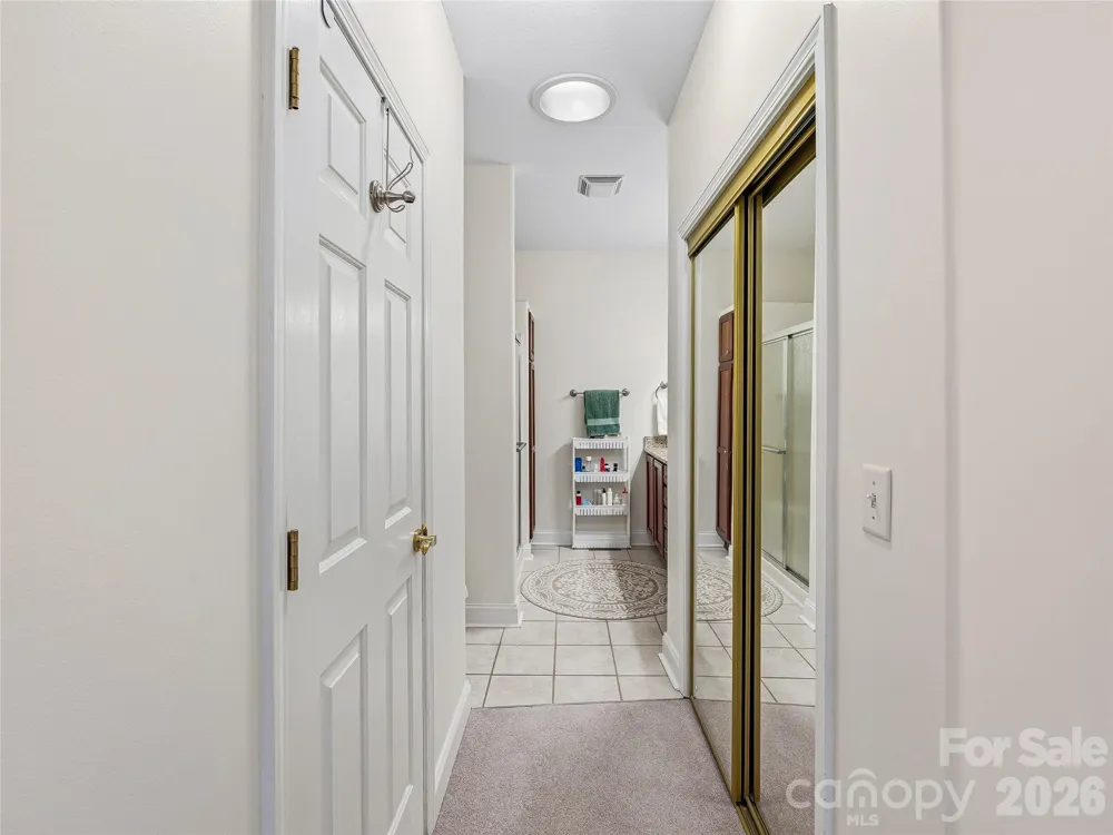 23 Holiday Drive Arden, NC 28704