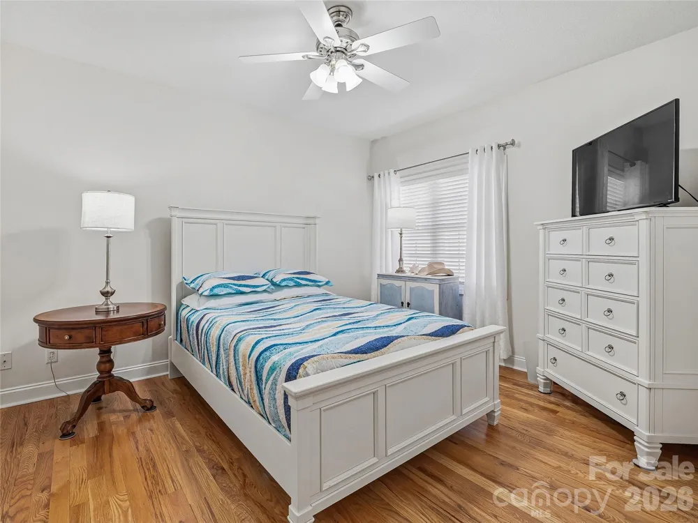 23 Holiday Drive Arden, NC 28704