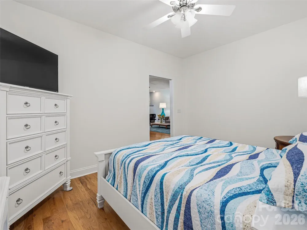 23 Holiday Drive Arden, NC 28704