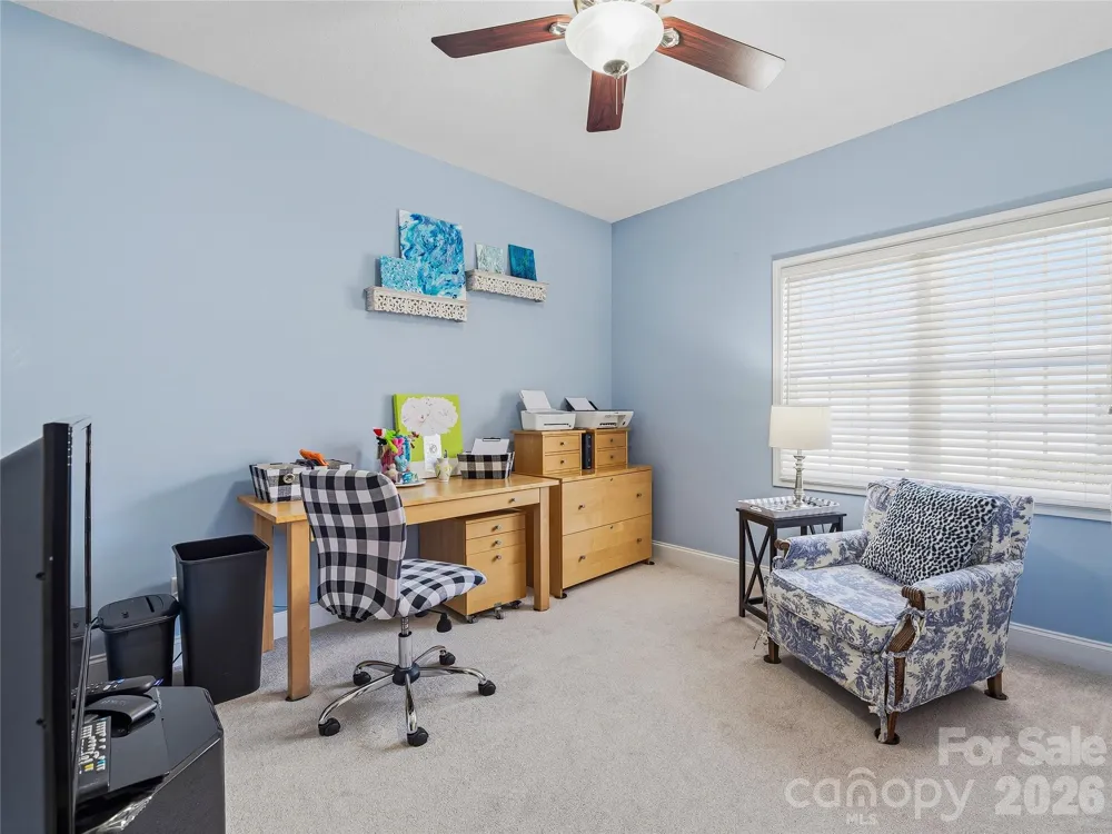 23 Holiday Drive Arden, NC 28704