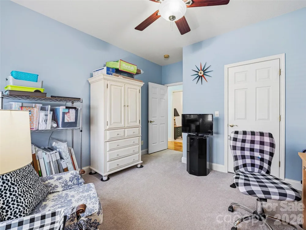 23 Holiday Drive Arden, NC 28704