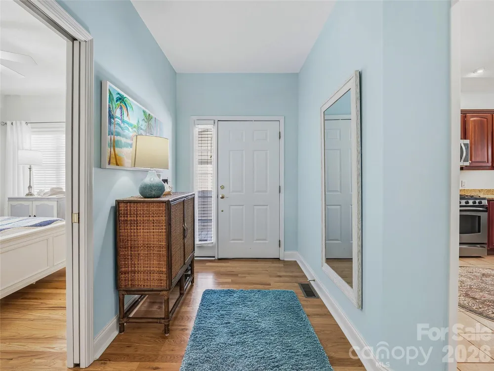 23 Holiday Drive Arden, NC 28704