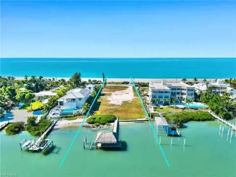 15819 Captiva Drive