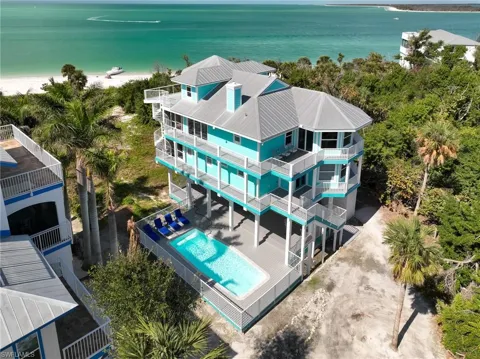 150 White Pelican Drive