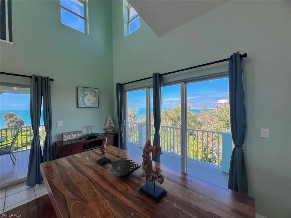 150 White Pelican Drive Upper Captiva, FL 33924