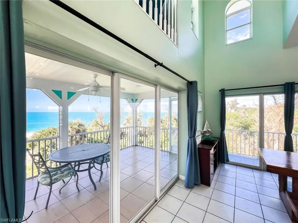 150 White Pelican Drive Upper Captiva, FL 33924