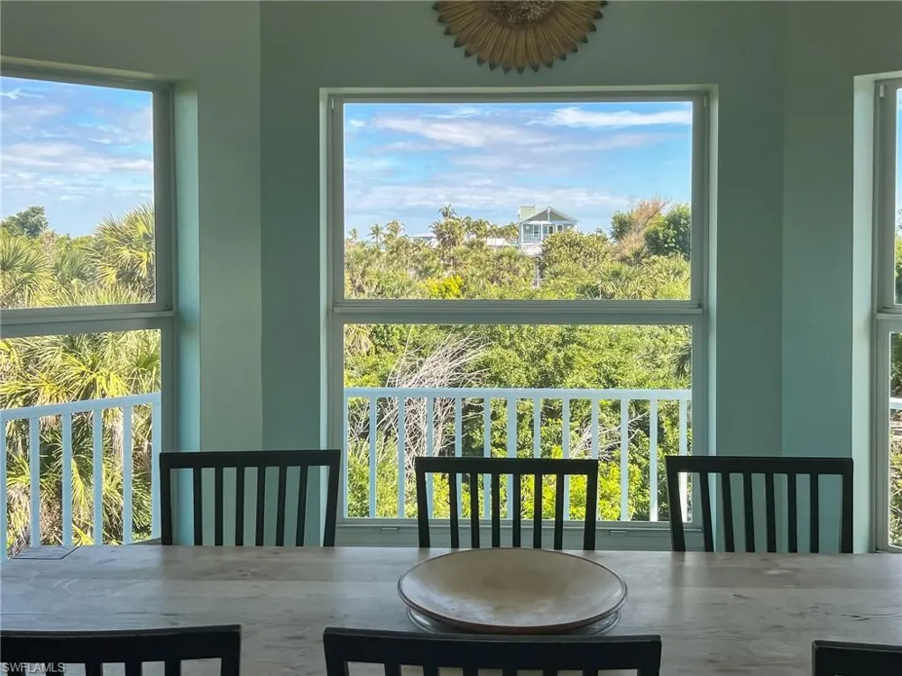 150 White Pelican Drive Upper Captiva, FL 33924