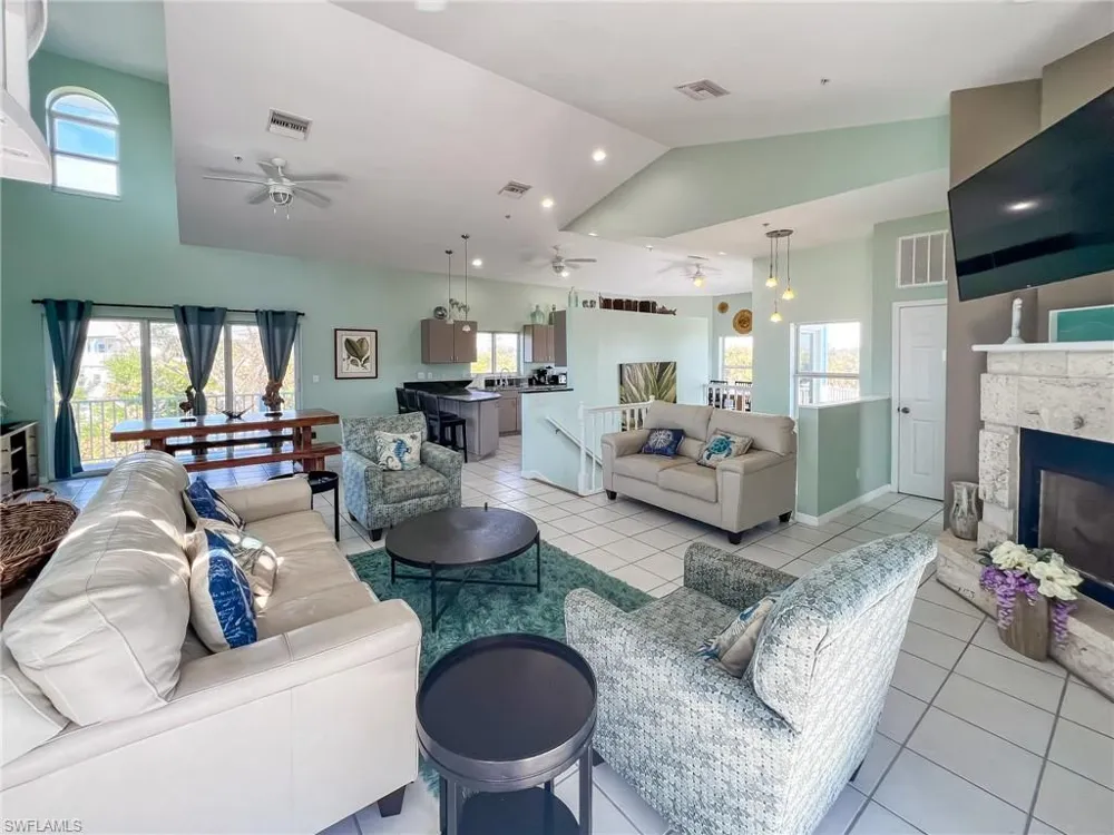 150 White Pelican Drive Upper Captiva, FL 33924