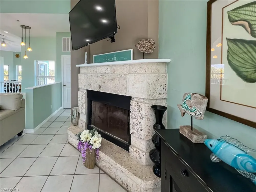 150 White Pelican Drive Upper Captiva, FL 33924