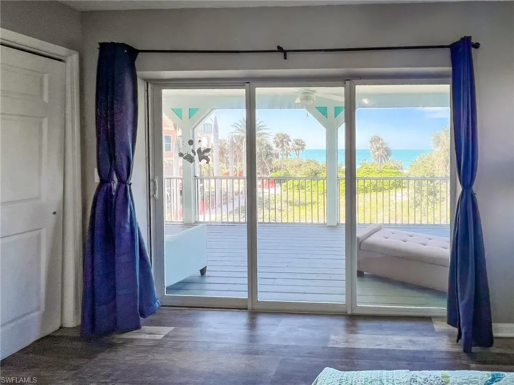 150 White Pelican Drive Upper Captiva, FL 33924