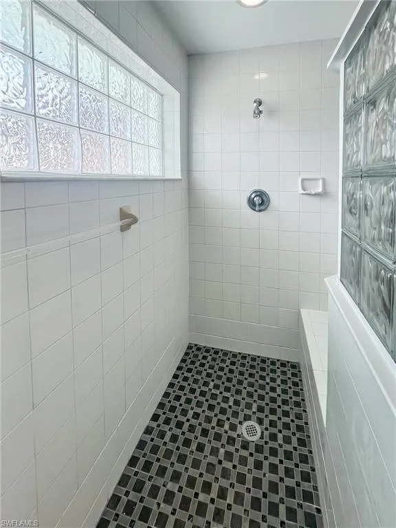 150 White Pelican Drive Upper Captiva, FL 33924