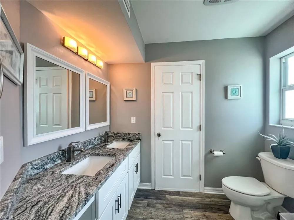 150 White Pelican Drive Upper Captiva, FL 33924