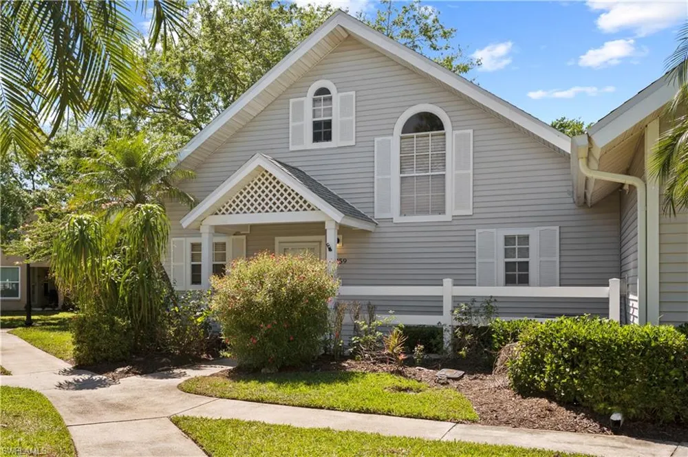 4259 Ute Court Estero, FL 33928