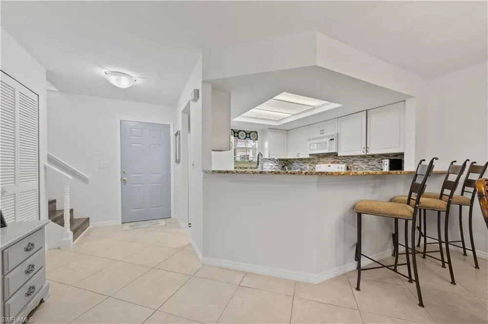 4259 Ute Court Estero, FL 33928