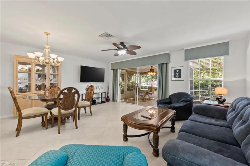 4259 Ute Court Estero, FL 33928