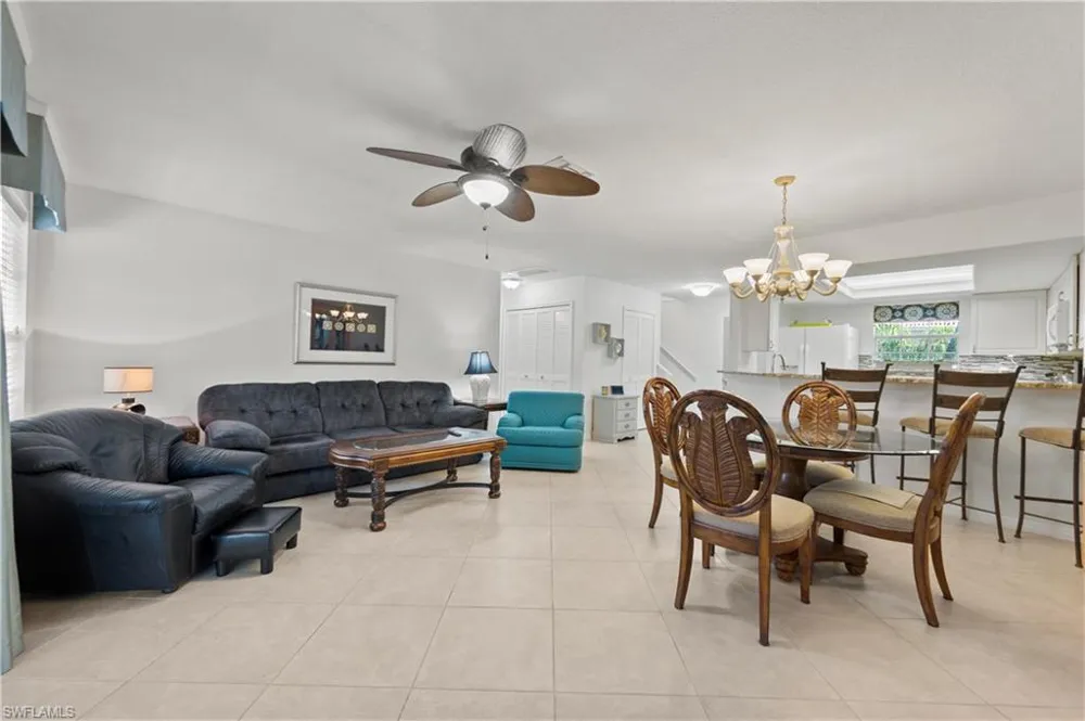 4259 Ute Court Estero, FL 33928