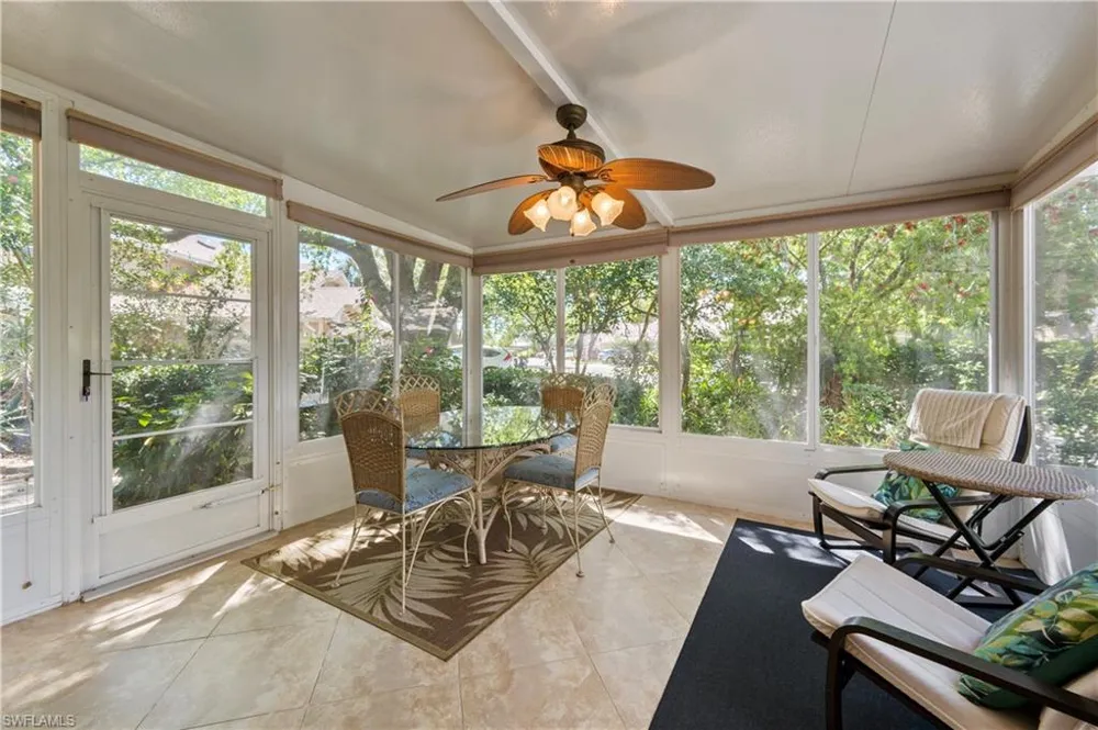 4259 Ute Court Estero, FL 33928