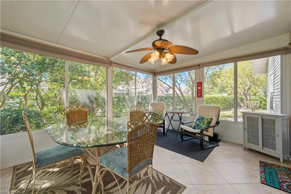 4259 Ute Court Estero, FL 33928