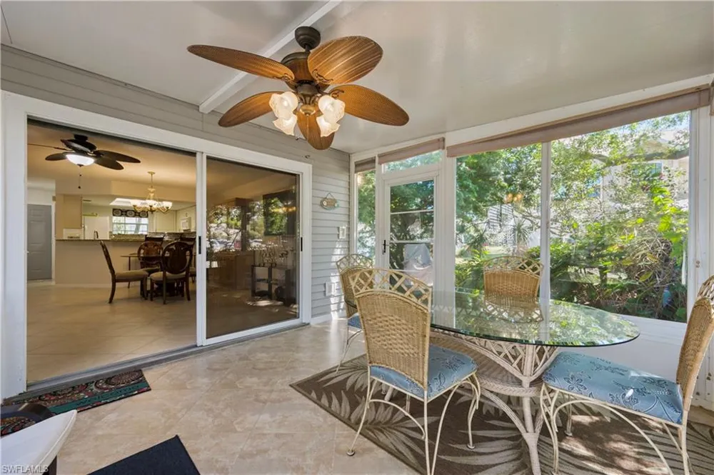4259 Ute Court Estero, FL 33928
